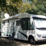 Camping Village St. Michael - Bild 2