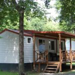 Camping Village St. Michael - Bild 3