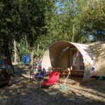 Camping Village St. Michael - Bild 4