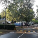 Camping Village St. Michael - Bild 7