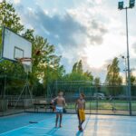 Camping Village Tahiti - Bild 12 Camping Village Tahiti - Bild 12