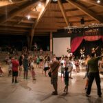 Camping Village Tahiti - Bild 15 Camping Village Tahiti - Bild 15