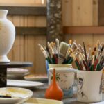 Camping Village Tahiti - Bild 16 Camping Village Tahiti - Bild 16