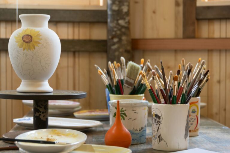 Camping Village Tahiti - Bild 16 Camping Village Tahiti - Bild 16