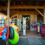 Camping Village Tahiti - Bild 17 Camping Village Tahiti - Bild 17