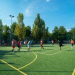 Camping Village Tahiti - Bild 18 Camping Village Tahiti - Bild 18