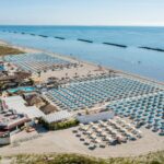 Camping Village Tahiti - Bild 2 Camping Village Tahiti - Bild 2