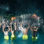 Camping Village Tahiti - Bild 20 Camping Village Tahiti - Bild 20