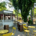 Camping Village Tahiti - Bild 6 Camping Village Tahiti - Bild 6