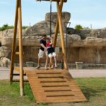 Camping Village Tahiti - Bild 7 Camping Village Tahiti - Bild 7