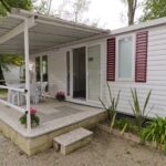 Camping Village Torre Pendente - Bild 3