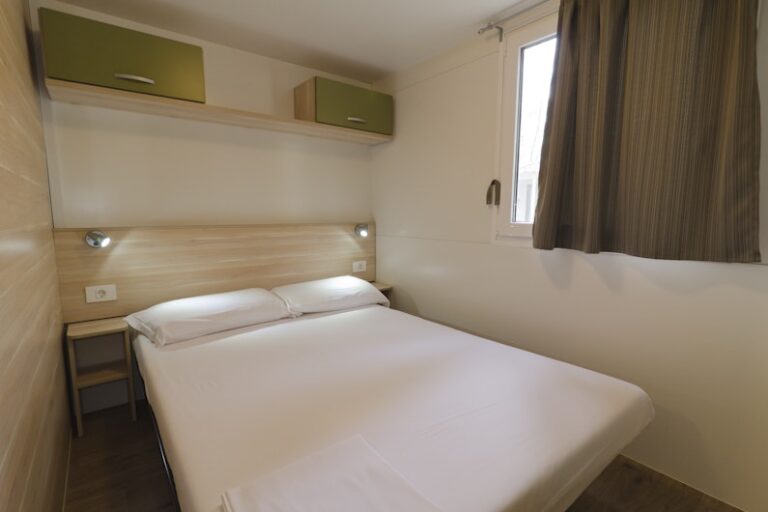 Camping Village Torre Pendente - Bild 6