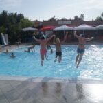 Camping Village Torre Pendente - Bild 7