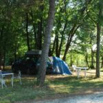 Camping Village Torre Pendente - Bild 1