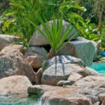 Camping Village Ultima Spiaggia - Bild 10