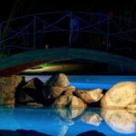 Camping Village Ultima Spiaggia - Bild 11