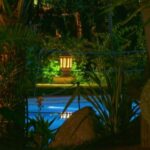 Camping Village Ultima Spiaggia - Bild 12