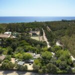 Camping Village Ultima Spiaggia - Bild 13