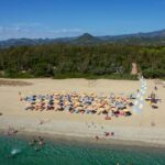 Camping Village Ultima Spiaggia - Bild 14