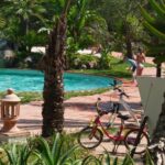 Camping Village Ultima Spiaggia - Bild 15