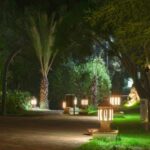 Camping Village Ultima Spiaggia - Bild 17