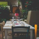 Camping Village Ultima Spiaggia - Bild 18