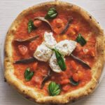 Camping Village Ultima Spiaggia - Bild 19