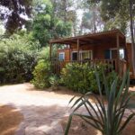 Camping Village Ultima Spiaggia - Bild 2