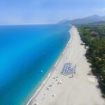 Camping Village Ultima Spiaggia - Bild 5