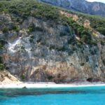 Camping Village Ultima Spiaggia - Bild 7