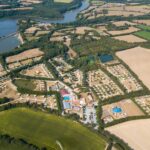 Camping Village De La Guyonnière - Bild 1 Camping Village De La Guyonnière - Bild 1