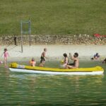 Camping Village Le Moulin De Surier - Bild 1