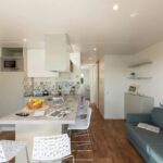 Camping Villaggio Adria - Bild 10 Camping Villaggio Adria - Bild 10