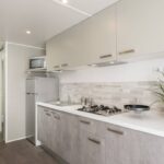 Camping Villaggio Adria - Bild 11 Camping Villaggio Adria - Bild 11