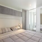 Camping Villaggio Adria - Bild 12 Camping Villaggio Adria - Bild 12