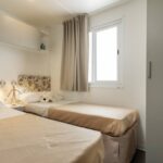 Camping Villaggio Adria - Bild 13 Camping Villaggio Adria - Bild 13