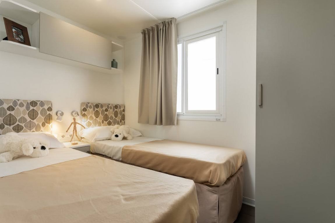 Camping Villaggio Adria - Bild 13 Camping Villaggio Adria - Bild 13