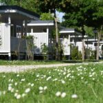 Camping Villaggio Adria - Bild 17 Camping Villaggio Adria - Bild 17