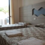 Camping Villaggio Adria - Bild 18 Camping Villaggio Adria - Bild 18