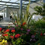 Camping Villaggio Adria - Bild 19 Camping Villaggio Adria - Bild 19