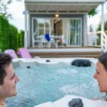 Camping Villaggio Adria - Bild 7 Camping Villaggio Adria - Bild 7