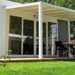 Camping Villaggio Adria - Bild 8 Camping Villaggio Adria - Bild 8