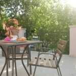 Camping Villaggio Adria - Bild 9 Camping Villaggio Adria - Bild 9