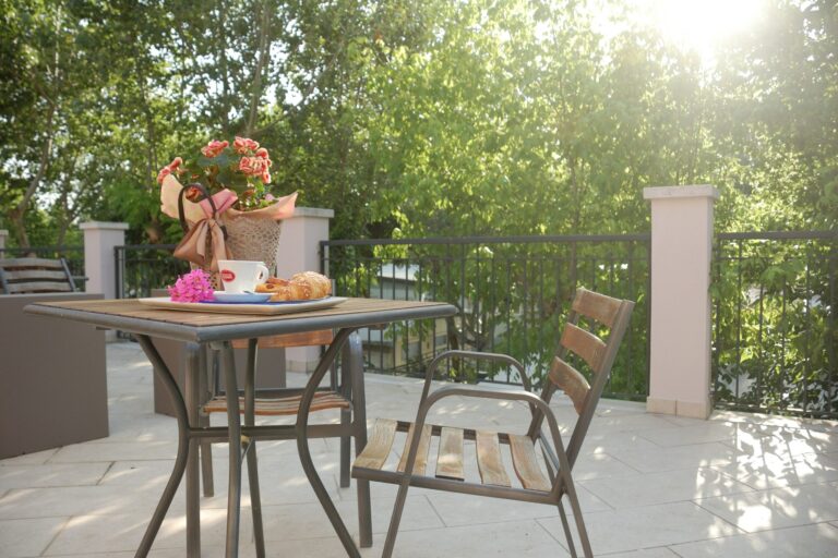 Camping Villaggio Adria - Bild 9 Camping Villaggio Adria - Bild 9