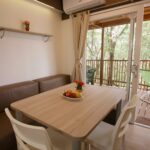 Camping Villaggio Cerquestra - Bild 10 Camping Villaggio Cerquestra - Bild 10