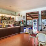 Camping Villaggio Cerquestra - Bild 11 Camping Villaggio Cerquestra - Bild 11