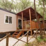 Camping Villaggio Cerquestra - Bild 12 Camping Villaggio Cerquestra - Bild 12