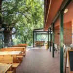 Camping Villaggio Cerquestra - Bild 13 Camping Villaggio Cerquestra - Bild 13