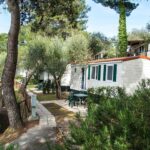 Camping Villaggio Cerquestra - Bild 15 Camping Villaggio Cerquestra - Bild 15