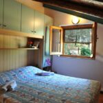 Camping Villaggio Cerquestra - Bild 16 Camping Villaggio Cerquestra - Bild 16